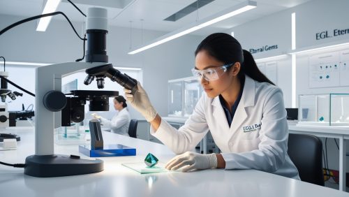Leonardo_Phoenix_A_researcher_in_a_white_lab_coat_meticulously_0(1) Leonardo_Phoenix_A_researcher_in_a_white_lab_coat_meticulously_0(1)